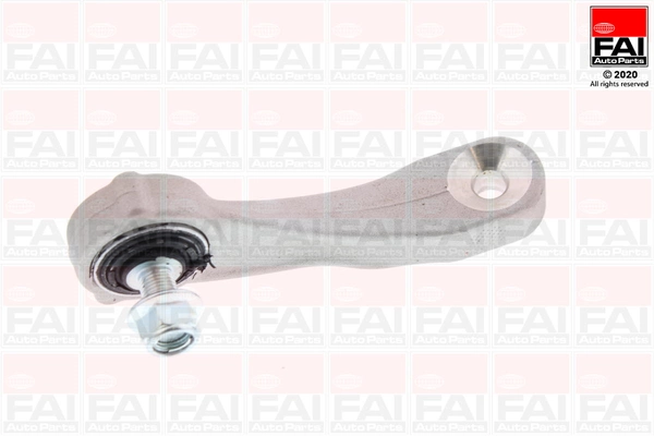 Link/Coupling Rod, stabiliser bar